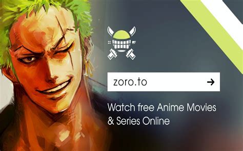 Zoro To - App Anime Tv Android latest 5.0.0 APK Download and Install. Android App that makes it easy to watch anime on Zoro for anime lovers.